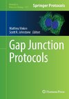 Gap Junction Protocols