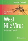 West Nile Virus