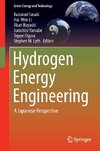 Hydrogen Energy Engineering