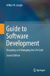 Guide to Software Development