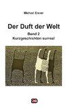 Der Duft der Welt