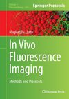 In Vivo Fluorescence Imaging