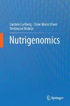 Nutrigenomics