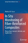 In-Situ Monitoring of Fiber-Reinforced Composites