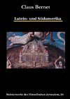 Latein- und Südamerika