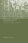 Alfonso, C: Diaspora, Identity and Religion