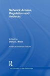 Network Access, Regulation and Antitrust