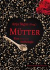 Mütter