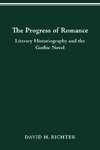 The Progress of Romance