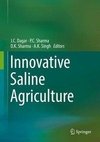 Innovative Saline Agriculture