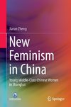 New Feminism in China