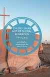 Church in an Age of Global Migration