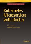 Kubernetes Microservices with Docker