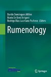 Rumenology