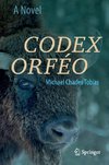 Codex Orféo