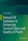 NATURAL UV RADIATION IN ENHANC