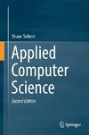 Applied Computer Science