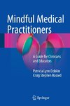 Mindful Medical Practitioners