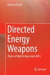 Directed Energy Weapons