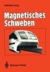 Magnetisches Schweben