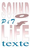 Sound of Life