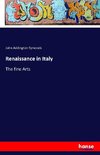 Renaissance in Italy