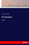 The Spectator