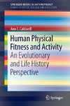 Human Physical Fitness and Activity