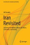 Iran Revisited