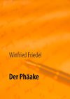 Der Phäake