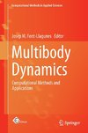 Multibody Dynamics