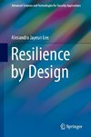 Resilience by Design