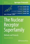 The Nuclear Receptor Superfamily