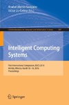 Intelligent Computing Systems