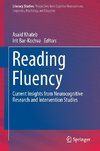 Reading Fluency