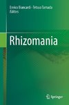 Rhizomania