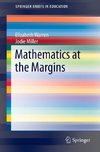 Mathematics at the Margins