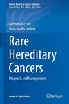 Rare Hereditary Cancers