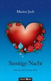 Samtige Nacht