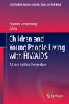 Children and Young People Living with HIV/AIDS