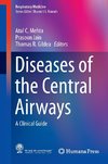 Diseases of the Central Airways