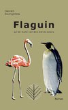 Flaguin