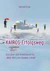 Mein Kairos-Erfolgsweg