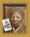 Harriet Tubman