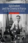 Nationalism and the Cinema in France