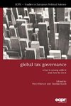 Global Tax Governance
