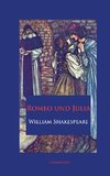 Romeo und Julia