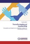 Transformational Leadership