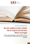 Bassin sédimentaire côtier de la région de Pointe-Noire (Congo)