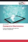 Comercio Electrónico